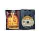 Le Retour de la Momie playstation 2 (PS2)