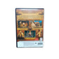 Le Retour de la Momie playstation 2 (PS2)