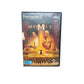Le Retour de la Momie playstation 2 (PS2)
