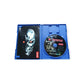 The Terminator : Un Autre Futur playstation 2 (PS2)