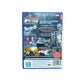 The Terminator : Un Autre Futur playstation 2 (PS2)