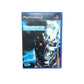 The Terminator : Un Autre Futur playstation 2 (PS2)