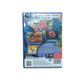 Duel Masters playstation 2 (PS2)