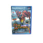 Duel Masters playstation 2 (PS2)