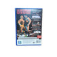 Legends of Wrestling 2 playstation 2 (PS2)
