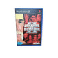 Legends of Wrestling 2 playstation 2 (PS2)
