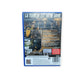 Batman Begins playstation 2 (PS2)