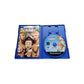 Leisure Suit Larry Magna Cum Laude playstation 2 (PS2)