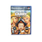 Leisure Suit Larry Magna Cum Laude playstation 2 (PS2)