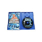 Legends of Wrestling playstation 2 (PS2)