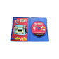 Mr. Bean playstation 2 (PS2)