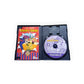 Les Fous du Volant : Satanas et Diabolo playstation 2 (PS2)