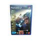 Giants : Citizen Kabuto playstation 2 (PS2)