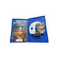 EverQuest Online Adventures playstation 2 (PS2)
