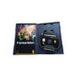 Fantavision playstation 2 (PS2)