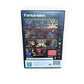 Fantavision playstation 2 (PS2)