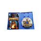 Gunfighter II playstation 2 (PS2)