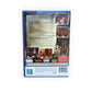 Gunfighter II playstation 2 (PS2)