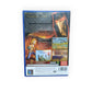 Haven : Call of the King – PlayStation 2 – Complet