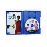 Yakuza Fury playstation 2 (PS2)