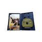 GunGriffon : Blaze playstation 2 (PS2)