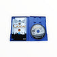 Godai Elemental Force playstation 2 (PS2)