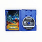 Shadow of Ganymede playstation 2 (PS2)