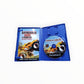 Monster Trux Extreme Offroad Edition playstation 2 (PS2)