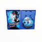 Nanobreaker playstation 2 (PS2)