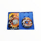 NBA Jam playstation 2 (PS2)