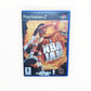 NBA Jam playstation 2 (PS2)