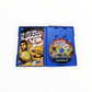 NBA Street Vol.3 playstation 2 (PS2)