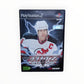 NHL Hitz 2002 playstation 2 (PS2)