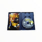 New York Race playstation 2 (PS2)