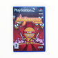 Ninjabread Man playstation 2 (PS2)