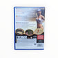 Outlaw Volleyball playstation 2 (PS2)