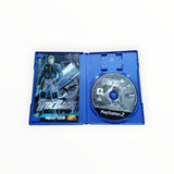 Operation Win Back playstation 2 (PS2)