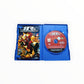 Iridium Runners playstation 2 (PS2)