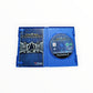 Star Trek : Conquest playstation 2 (PS2)