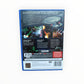 Star Trek : Conquest playstation 2 (PS2)