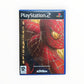 Spider-Man 2 playstation 2 (PS2)