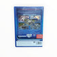 Spy Hunter 2 playstation 2 (PS2)
