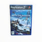 Spy Hunter 2 playstation 2 (PS2)