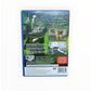 Syphon Filter : The Omega Strain playstation 2 (PS2)