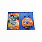 Monster Jam Maximum Destruction playstation 2 (PS2)