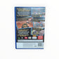 Monster Jam Maximum Destruction playstation 2 (PS2)