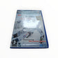 Ski Racing 2005 featuring Hermann Maier playstation 2 (PS2)