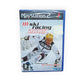 Ski Racing 2005 featuring Hermann Maier playstation 2 (PS2)