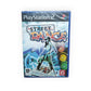 Street Dance playstation 2 (PS2)
