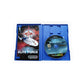 Star Trek Voyager : Elite Force playstation 2 (PS2)